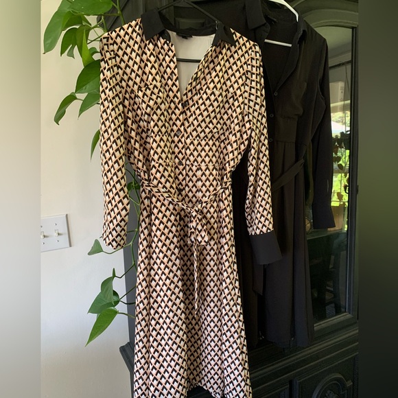 Dress bundle - Picture 2 of 6